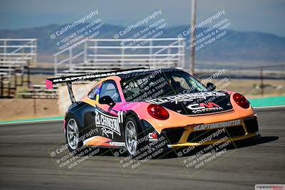 media/Mar-21-2025-Speed District (Fri) [[ac493b06ce]]/On Track/